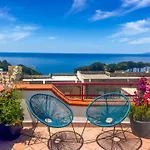 Seaside In San Nicola Arcella! *