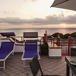 Seaside In San Nicola Arcella! Apartment