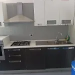Apartment Seaside In San Nicola Arcella!