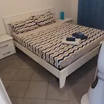 Seaside In San Nicola Arcella! Apartment *