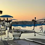 Apartment Seaside In San Nicola Arcella! Saracena