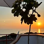 Seaside In San Nicola Arcella! Saracena
