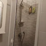 Apartment Seaside In San Nicola Arcella! *
