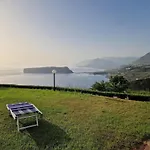 Seaside In San Nicola Arcella!