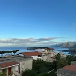 Apartment Seaside In San Nicola Arcella!