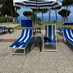 Seaside In San Nicola Arcella! Apartment