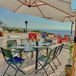 Seaside In San Nicola Arcella! Apartment Saracena