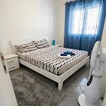 Apartment Seaside In San Nicola Arcella! Saracena