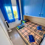 Apartment Seaside In San Nicola Arcella! *