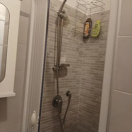 Appartamento Seaside In San Nicola Arcella! *