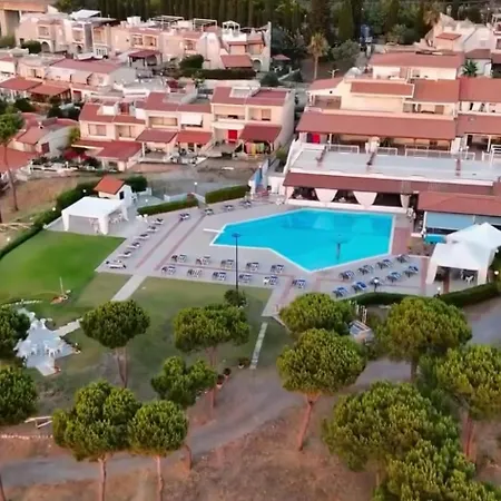 Seaside In San Nicola Arcella! Apartment *