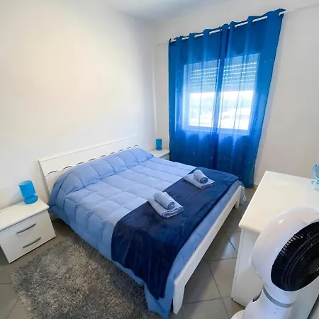 Seaside In San Nicola Arcella! Apartment Saracena