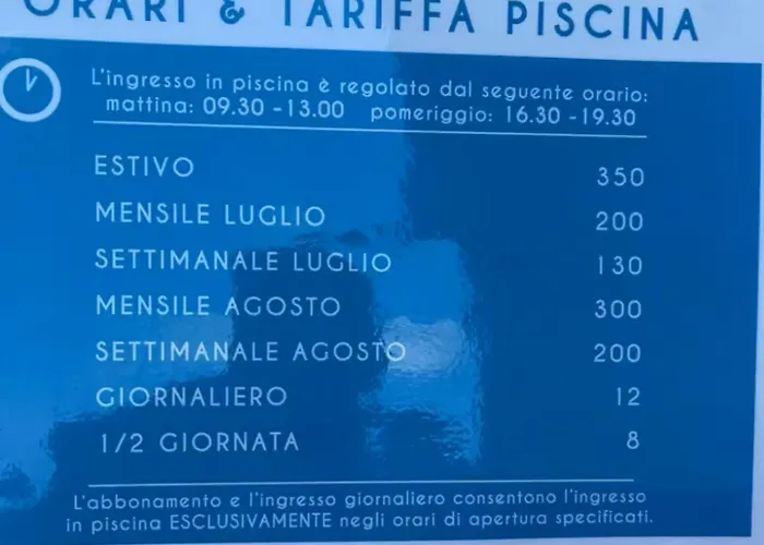 Seaside In San Nicola Arcella! Lägenhet Saracena