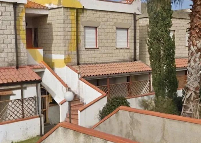 Seaside In San Nicola Arcella! * Saracena