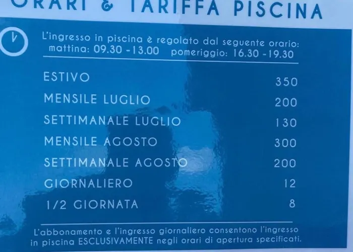 Seaside In San Nicola Arcella! Lägenhet